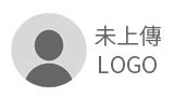 北豪企業有限公司(紅標媒體廣告)-Logo
